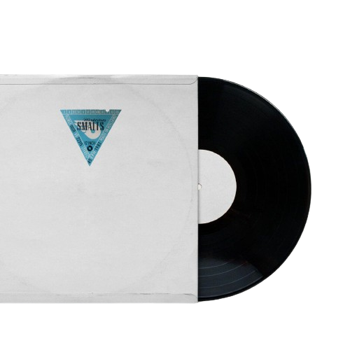 Werktitels 12-inch — 1982